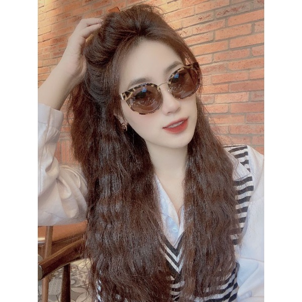 Kính Anko chính hãng có mail mua hàng của web chính hãng