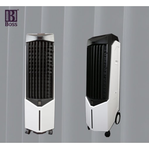 Quạt Điều Hòa Boss-S102