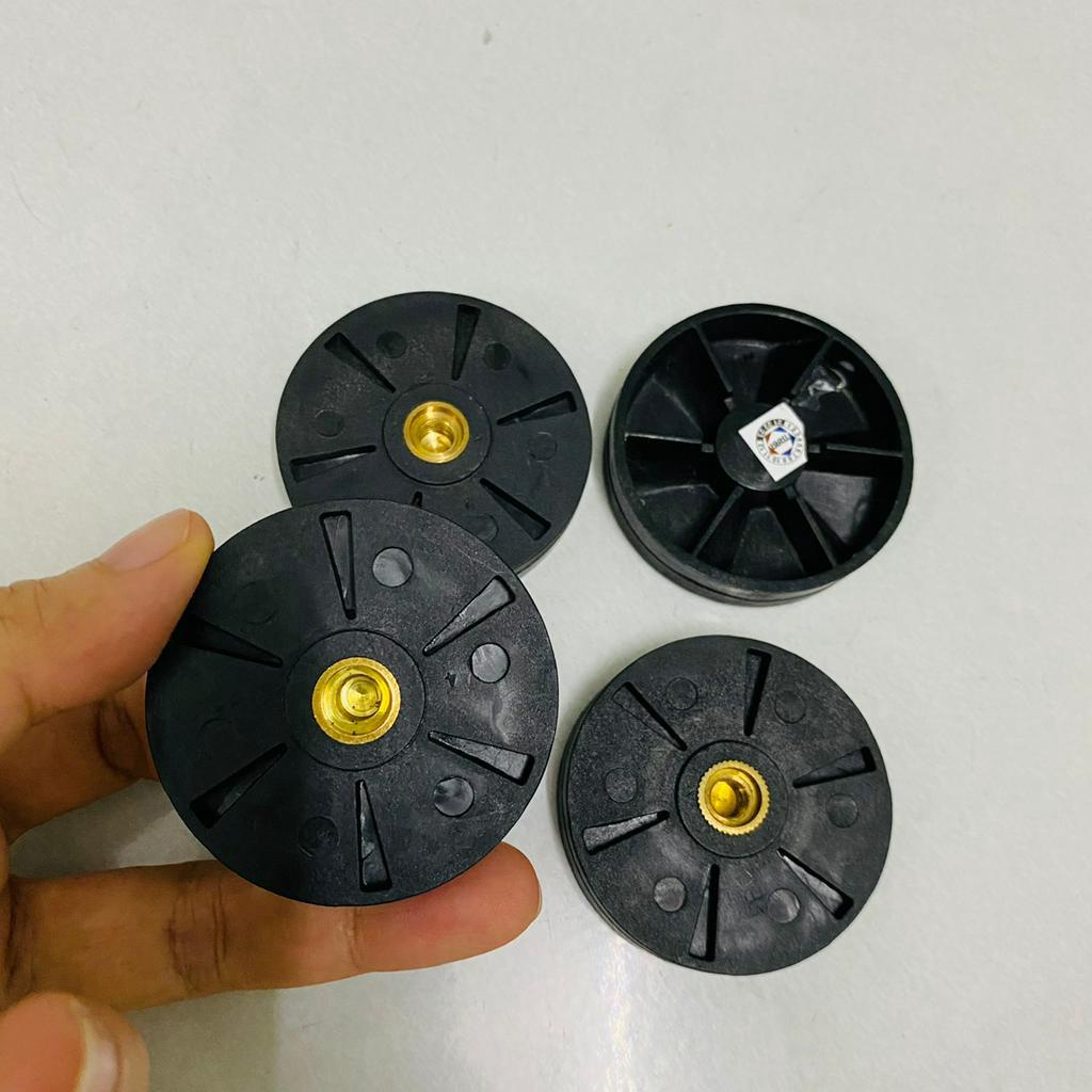 Hoa khế máy khớp nối máy xay Sinh Tố Bluestone BLB-5339/5336/5377 Phụ Kiện Linh Kiện Chính Hãng