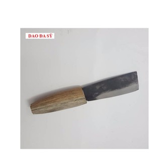 {Sỉ} 2 Dao bổ cau đa sỹ sắc bền