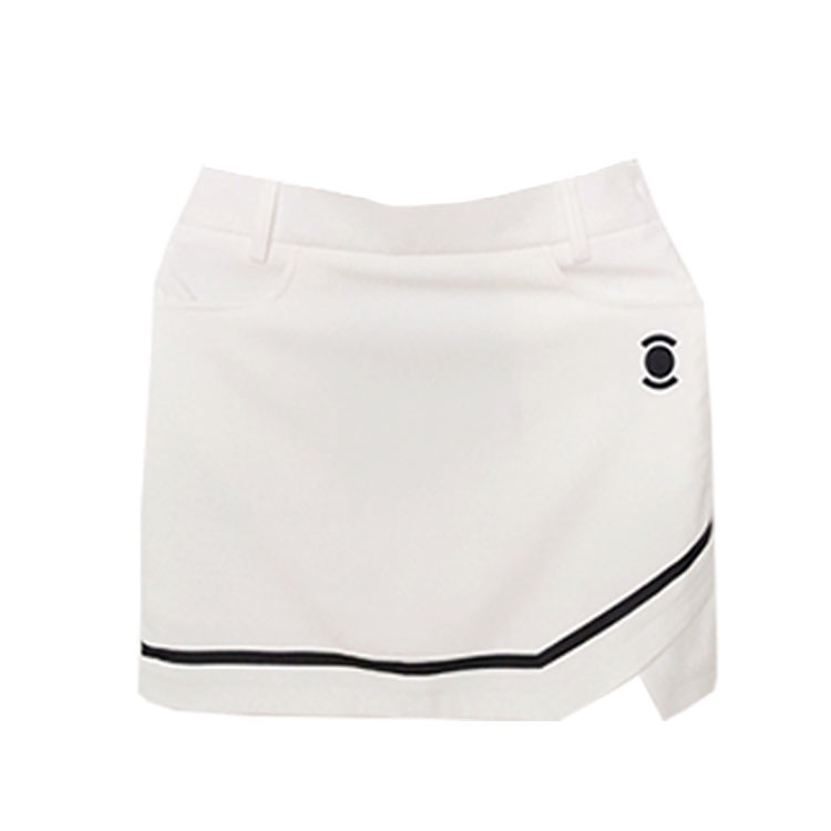 Áo Thun Ngắn Tay Dáng Chữ A Khô Nhanh Thời Trang Hè Thu Cho Nữ 312