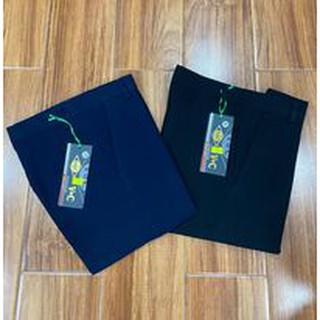 Quần tây v&c- học sinh nữ -bé gái học cấp 1-2