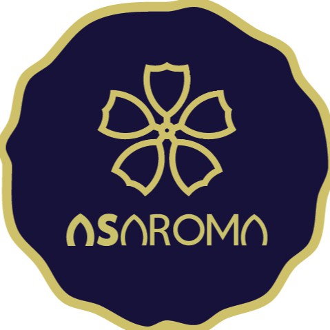 ASAROMA ORGANIC