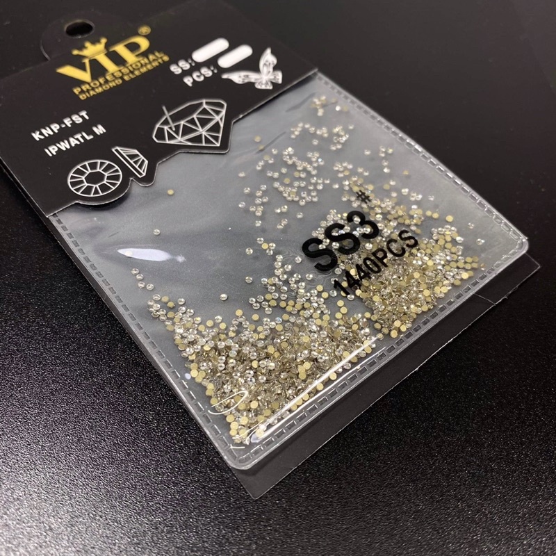 Đá tiệp trắng- đá trắng chân bằng trang trí móng