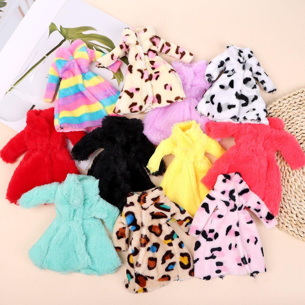 SUSANS Áo Khoác Mùa Đông Cho Bé Kích Thước 27-29cm