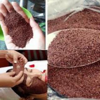 Hạt ngũ hoa hạt nhỏ 1kg