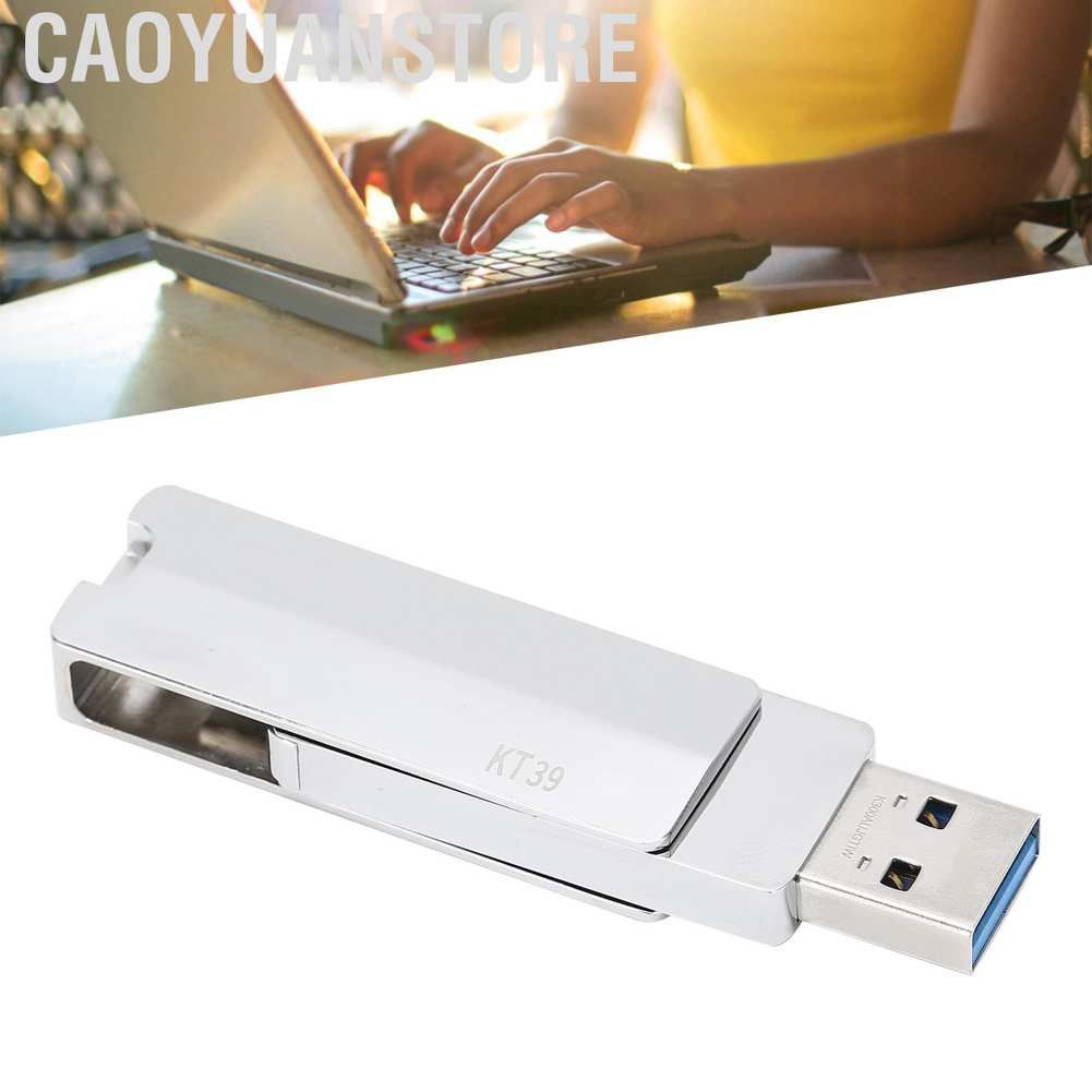Usb 3.0 80mb / S Kt39 Chất Lượng Cao | BigBuy360 - bigbuy360.vn