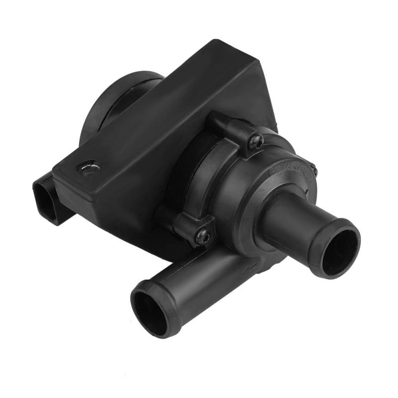 Máy bơm nước làm mát cho Golf CC Eos Jetta Passat Tiguan Audi A3 Q3