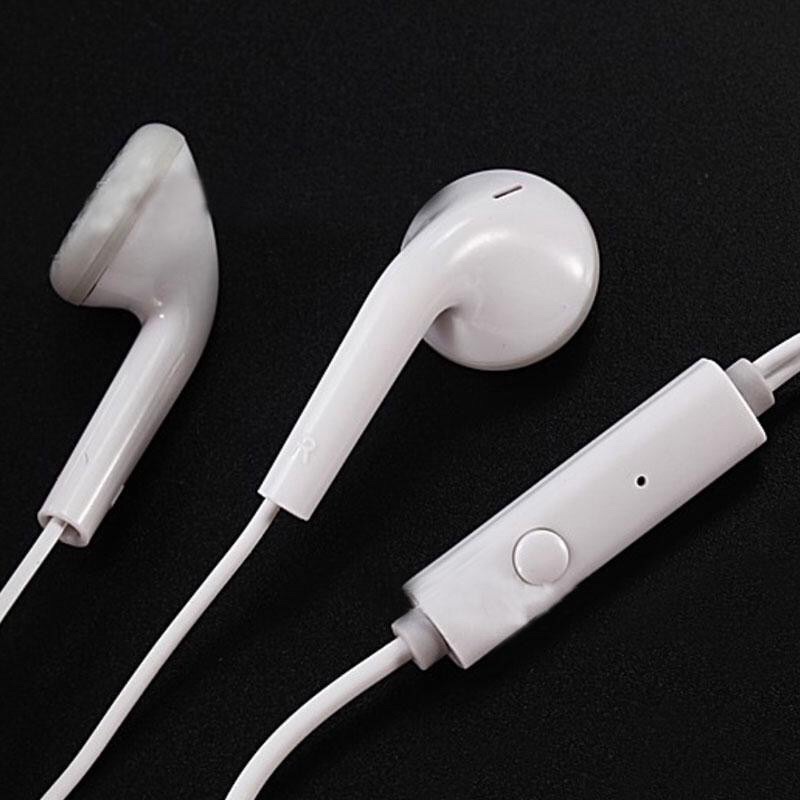 Tai Nghe Điện Thoại Vivo Y91C Y1s