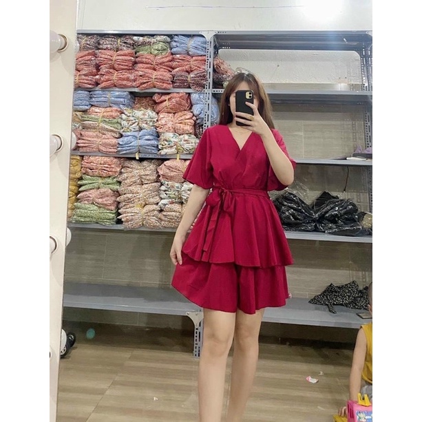 jum bigsize 55-90kg | BigBuy360 - bigbuy360.vn