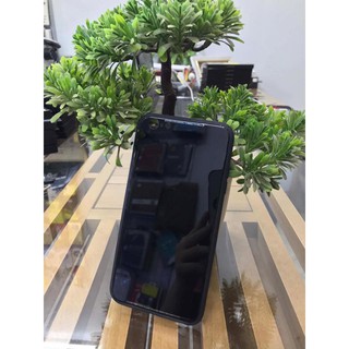 Ốp Sulada Lưng Kính iphone 6/6p/7/7plus