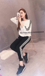 Bộ hot hit