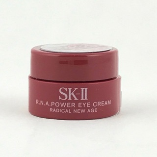 Kem mắt Power eye cream SK II