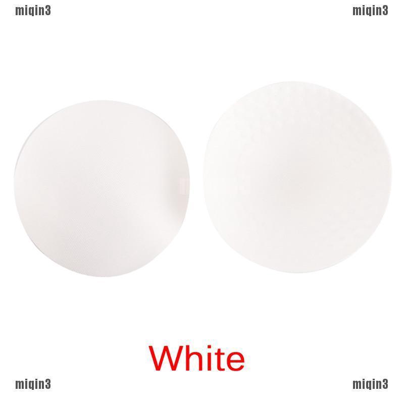 1 Cặp miếng đệm ngực mặc bikini tiện ích cho phái đẹp | BigBuy360 - bigbuy360.vn