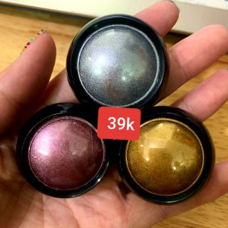 Tráng gương cao cấp 39k