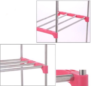 Tủ sách đầu giường