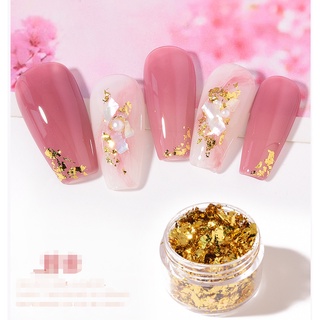 giấy bạc vụn