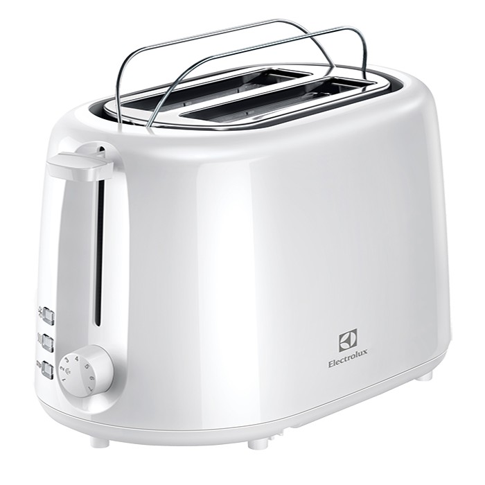 Máy nướng bánh mì ETS1303W