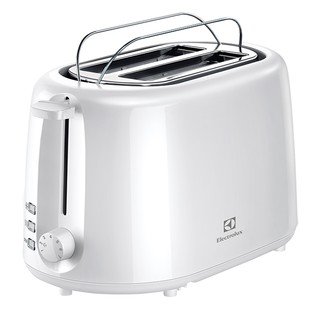 Máy nướng bánh mì ets1303w