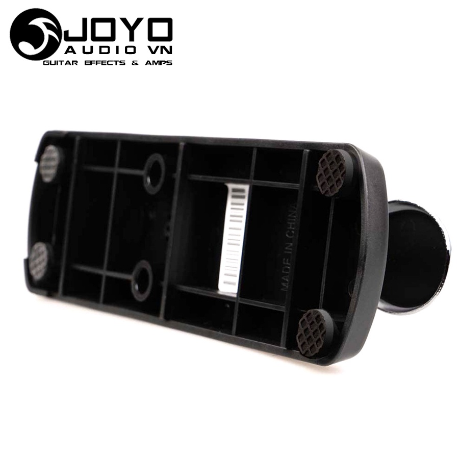 Joyo JSP-10 Pedal Piano và Organ - Joyo Sustain Pedal JSP-10