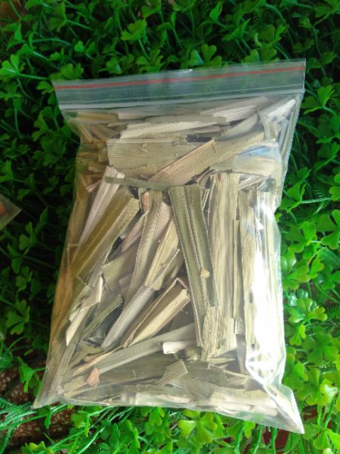 20 MÓN TỰ CHỌN THEO SỞ THÍCH