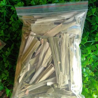20 MÓN TỰ CHỌN THEO SỞ THÍCH { 50G}