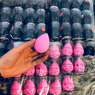 Mút trang điểm Beauty Blender