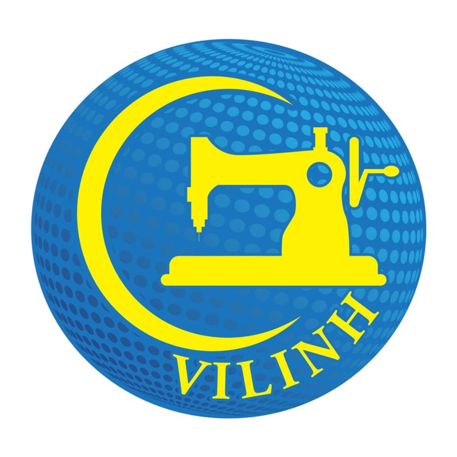Xưởng may ViLinh