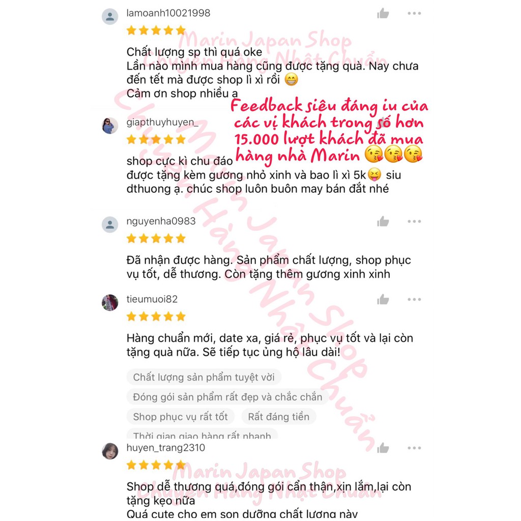 Tinh chất Vitamin dưỡng tóc Ellips , Sasha, Miranda hair vitamin hàng nội địa Nhật Bản.