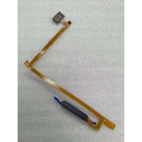 Máy Quét Vân Tay Cảm Ứng Vân Tay Cho vivo Y31S Y52S