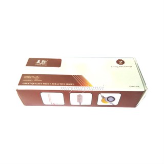 [FREESIP] Đèn led máy may MISUKO/MEILING 20 bóng [đặt hàng ngay]