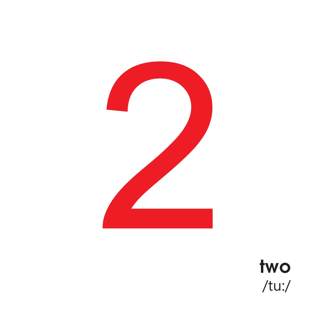 Sách - Flashcard - Dạy trẻ học Toán Dotcard tập 1 (hộp)-tái bản