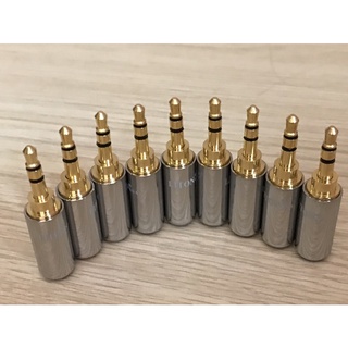 Rắc 3.5 ly liton