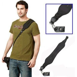 Móc Treo Máy Ảnh Dslr