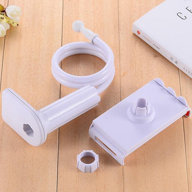 [FreeShip] KẸP ĐIỆN THOẠI ĐUÔI KHỈ ĐA NĂNG S2 KIỂU DÁNG MỚI 2020 13001 | BigBuy360 - bigbuy360.vn