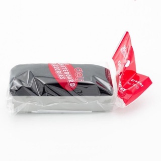 Lau bảng từ tính Deli 7837