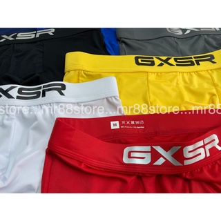 Quần Lót Boxer Cao Cấp