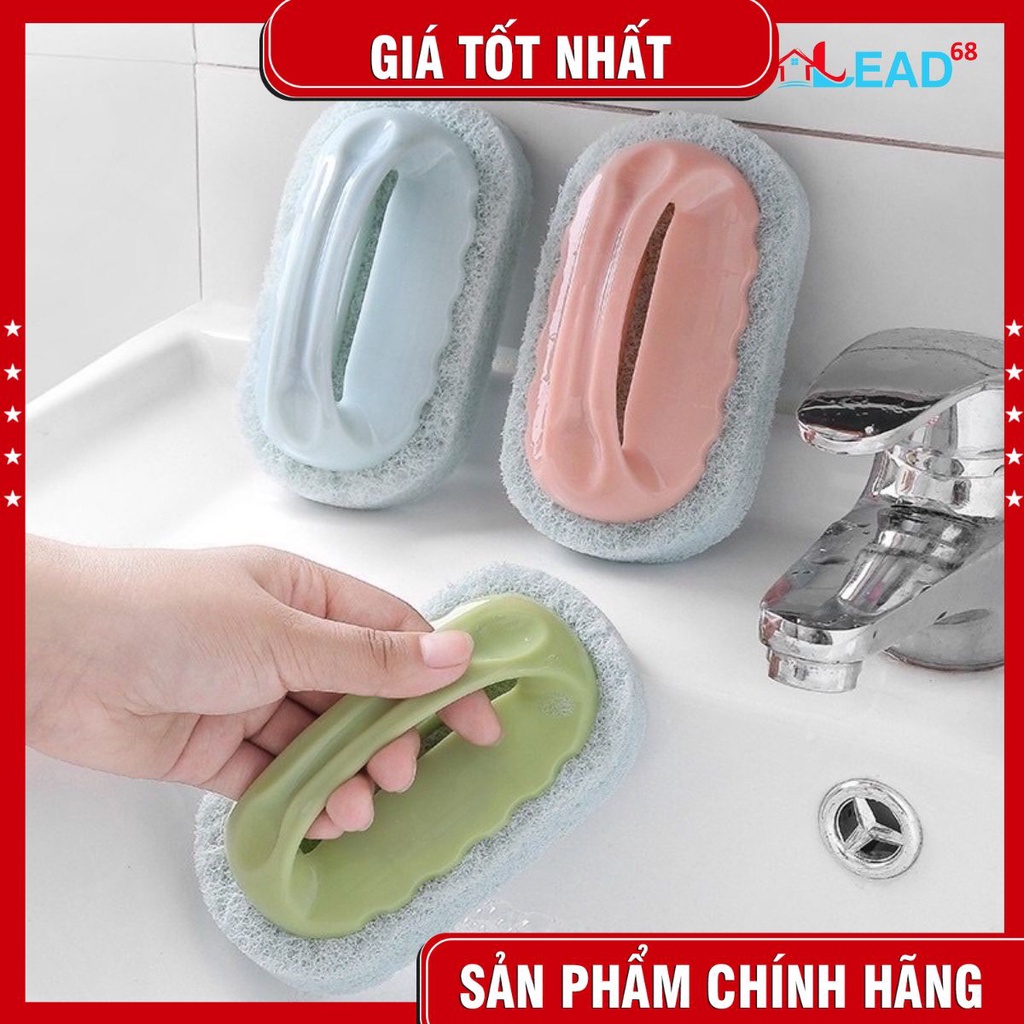 bàn chà bàn trải nhà tắm ,nhà bếp đa năng