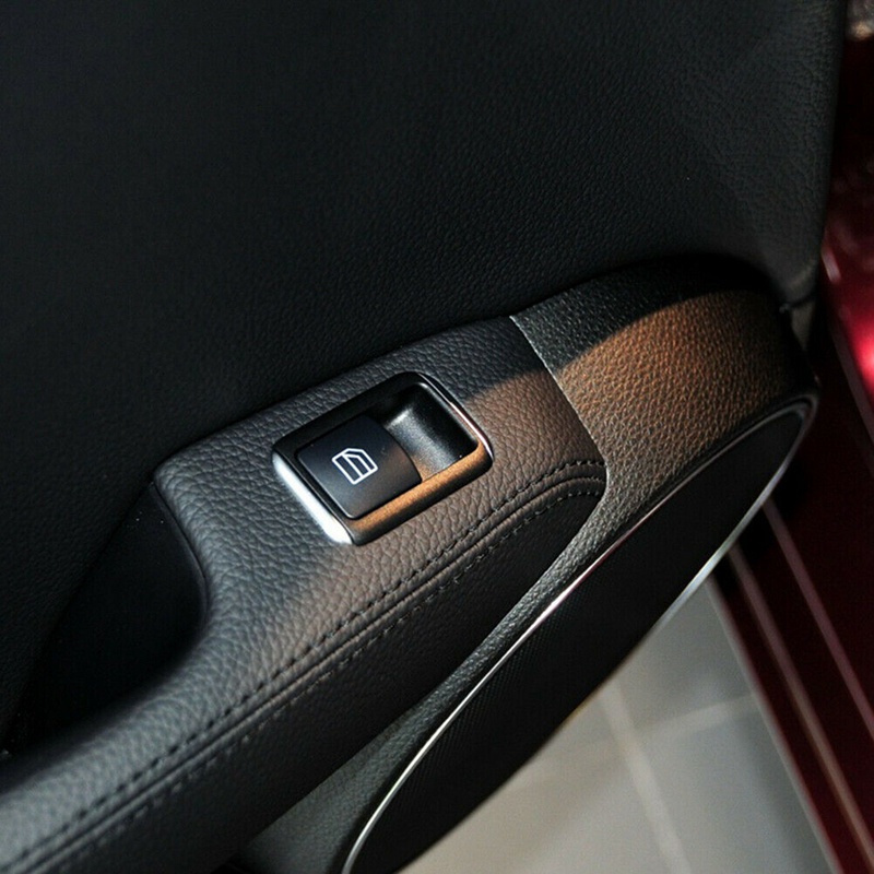 2049058102 Công Tắc Cửa Sổ Chuyên Dụng Cho Mercedes Benz CLA CLS E CL W166 X166 W156 W264 ML350 ML50 A2049058102