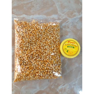 Ngô mỹ nổ bắp rang bơ thơm ngon loại 1