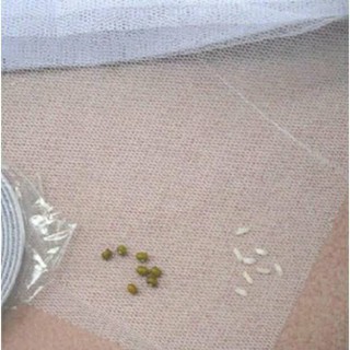 Lưới chống muỗi cho cửa sổ siêu bền