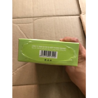 NẤM_GIẢM_CÂN_X2 LÔ SX MỚI NHẤT