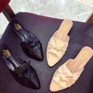 Sục nơ xoắn