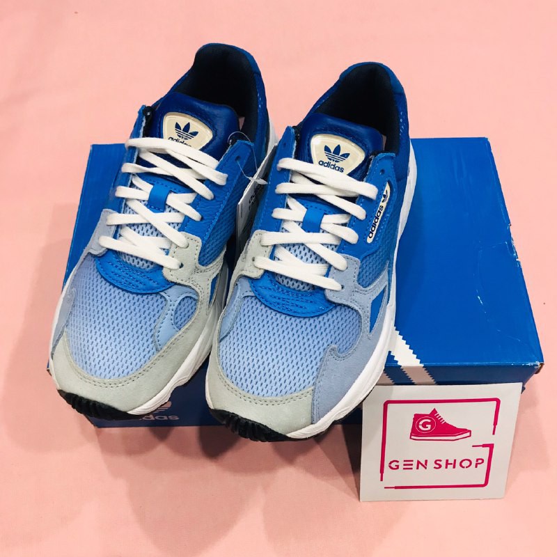 Giày ADIDAS Falcon  Chính Hãng