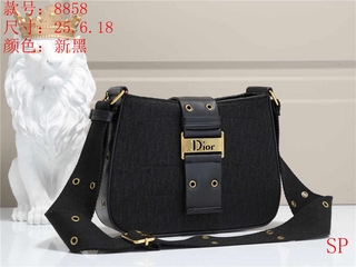 Túi Xách Nữ Dior Thời Trang Hàn Quốc