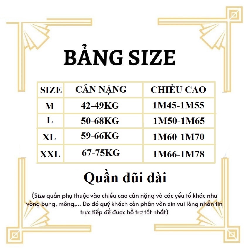 Quần đũi dài nam JBAGGY,quần đũi  cạp chun dây rút, quần đũi nam,quần âu nam dáng suông phong cách thời trang trẻ trung.
