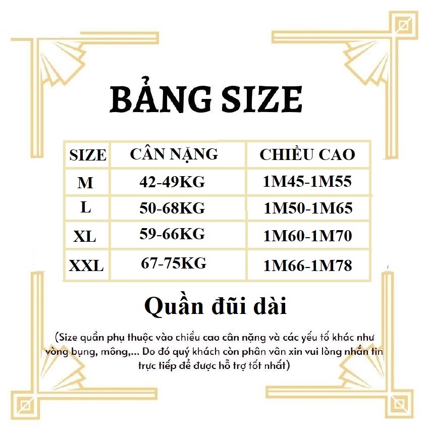 Quần đũi dài nam BAT , quần đũicạp chun - Quần tây nam dáng Suông trẻ trung chất đũi thoáng khí.