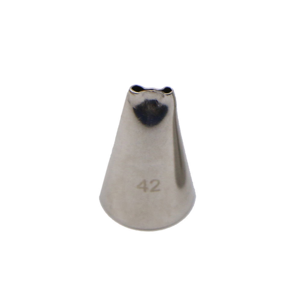 Set đuôi bắt bông kem dùng để trang trí bánh tiện lợi