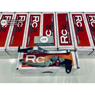 tay thắng crg folding ex150 winner