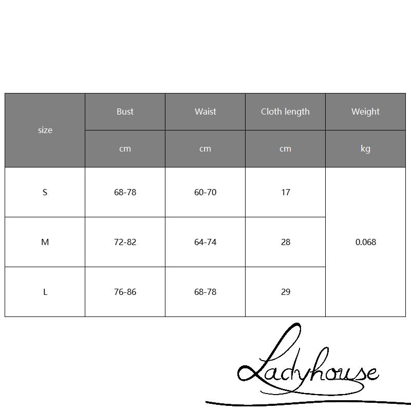 Áo Hai Dây Màu Trơn Hở Lưng Dáng Ôm Gợi Cảm Cho Nữ